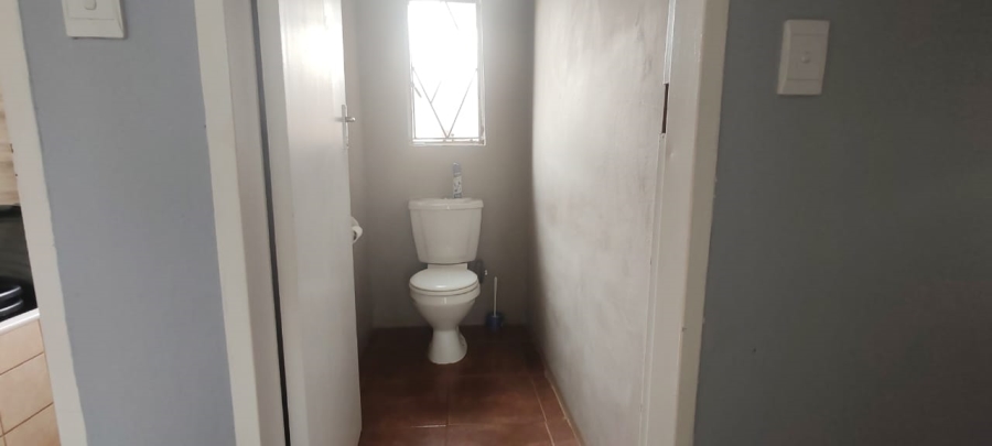 2 Bedroom Property for Sale in The Orchards Gauteng