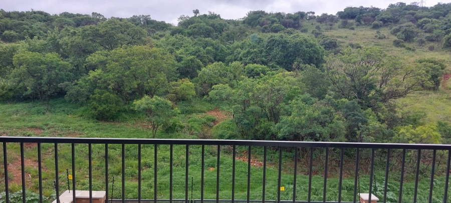 To Let 2 Bedroom Property for Rent in Mulbarton Gauteng