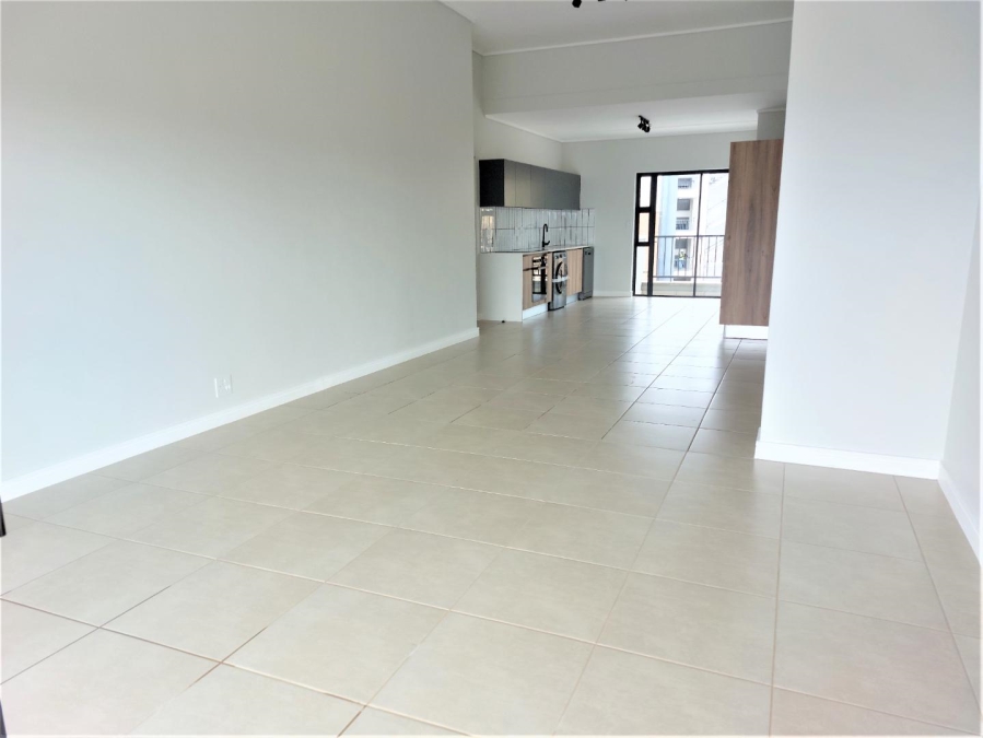 To Let 2 Bedroom Property for Rent in Mulbarton Gauteng