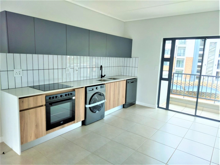 To Let 2 Bedroom Property for Rent in Mulbarton Gauteng