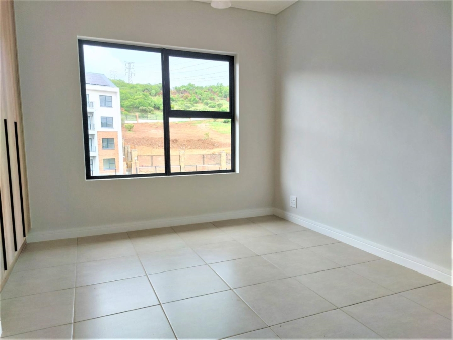 To Let 2 Bedroom Property for Rent in Mulbarton Gauteng