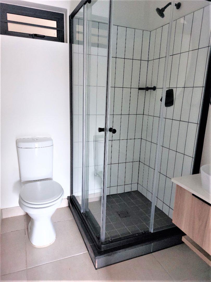 To Let 2 Bedroom Property for Rent in Mulbarton Gauteng