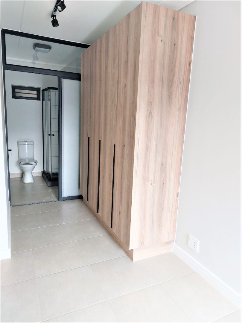 To Let 2 Bedroom Property for Rent in Mulbarton Gauteng