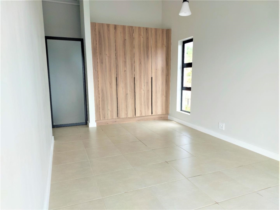 To Let 2 Bedroom Property for Rent in Mulbarton Gauteng