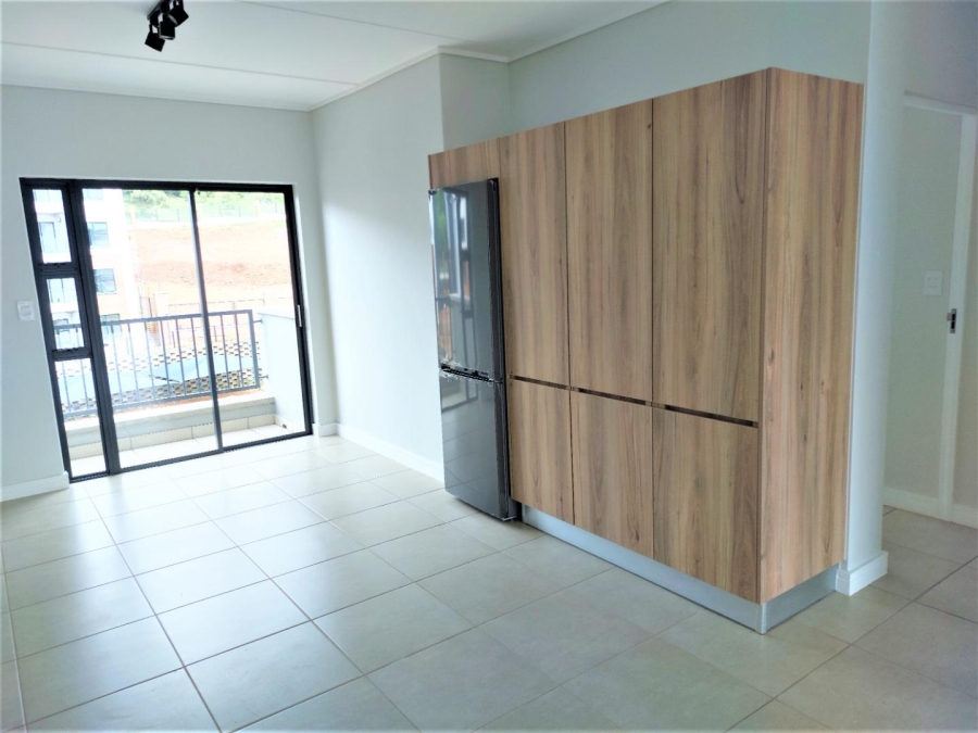 To Let 2 Bedroom Property for Rent in Mulbarton Gauteng