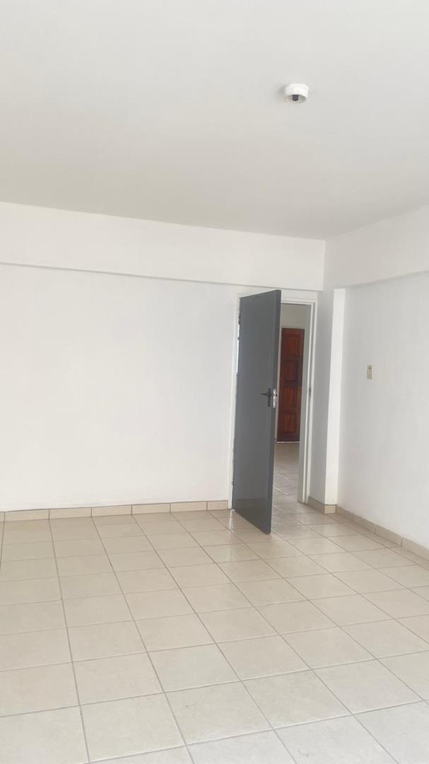 To Let 2 Bedroom Property for Rent in Edenvale Gauteng