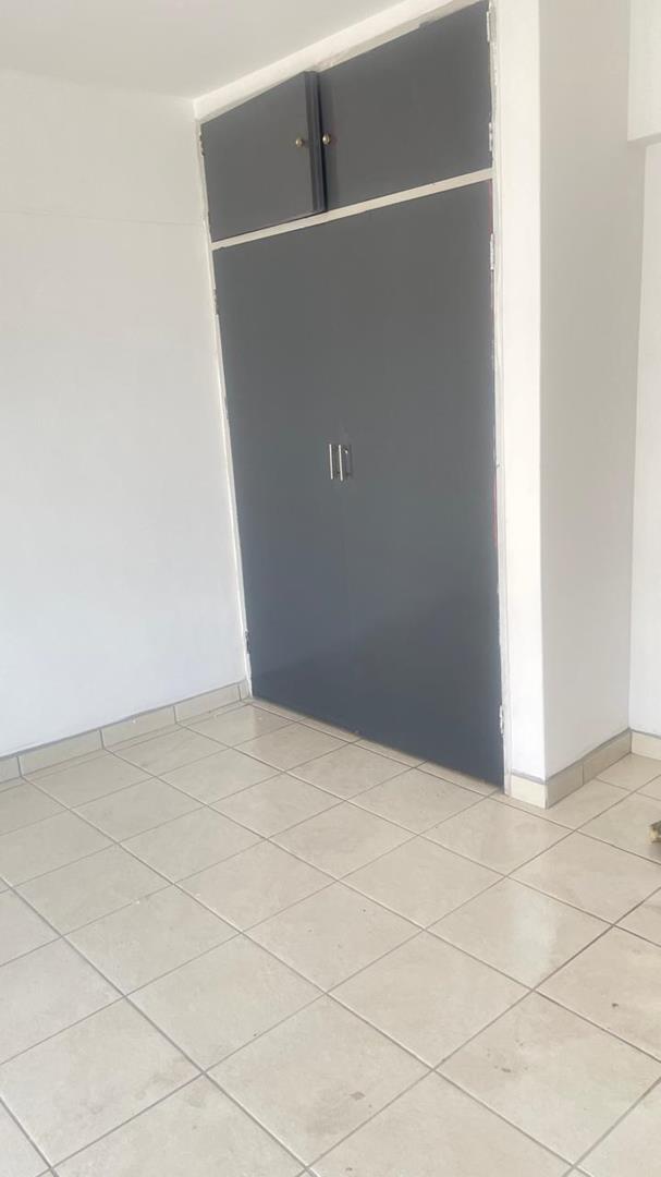 To Let 2 Bedroom Property for Rent in Edenvale Gauteng