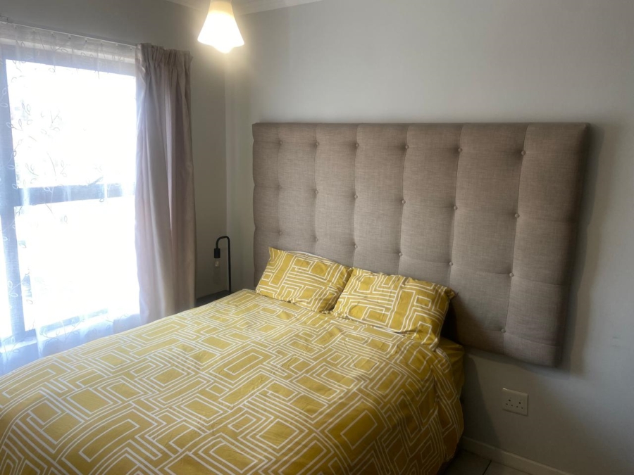 To Let 2 Bedroom Property for Rent in Oakdene Gauteng