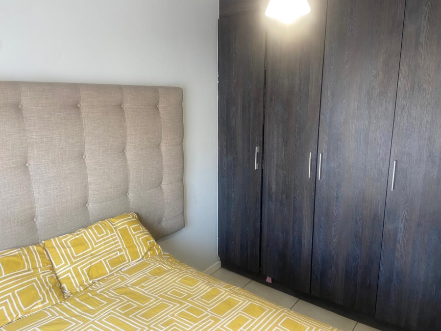 To Let 2 Bedroom Property for Rent in Oakdene Gauteng