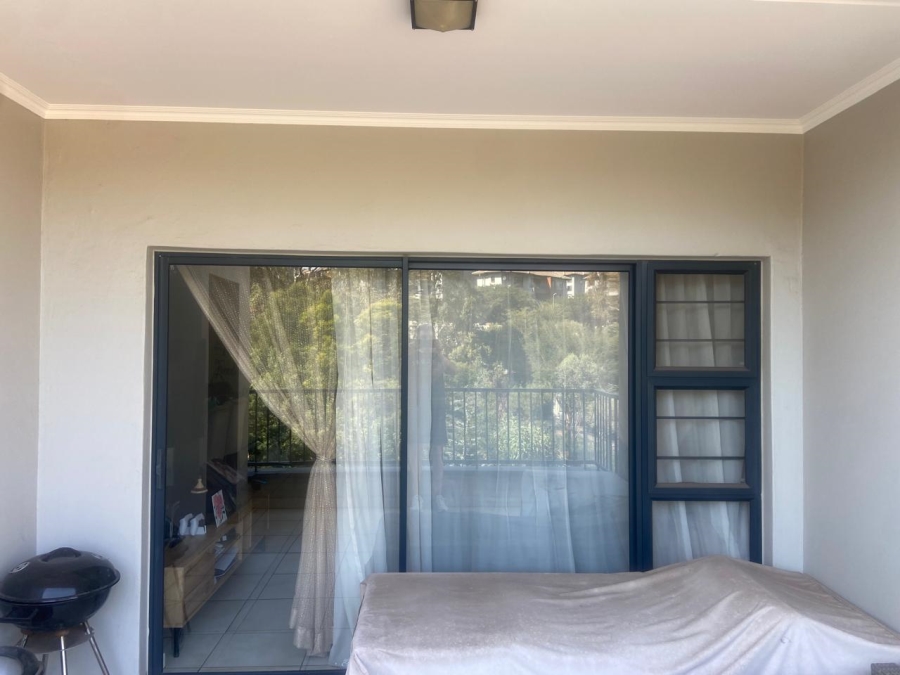 To Let 2 Bedroom Property for Rent in Oakdene Gauteng