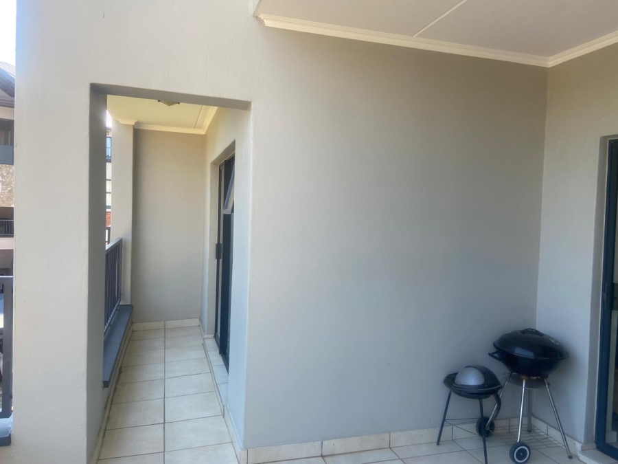 To Let 2 Bedroom Property for Rent in Oakdene Gauteng