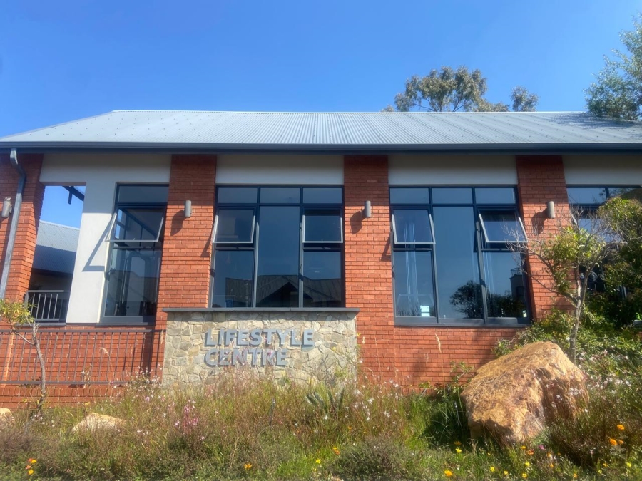 To Let 2 Bedroom Property for Rent in Oakdene Gauteng