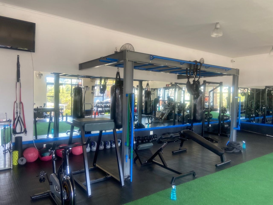 To Let 2 Bedroom Property for Rent in Oakdene Gauteng