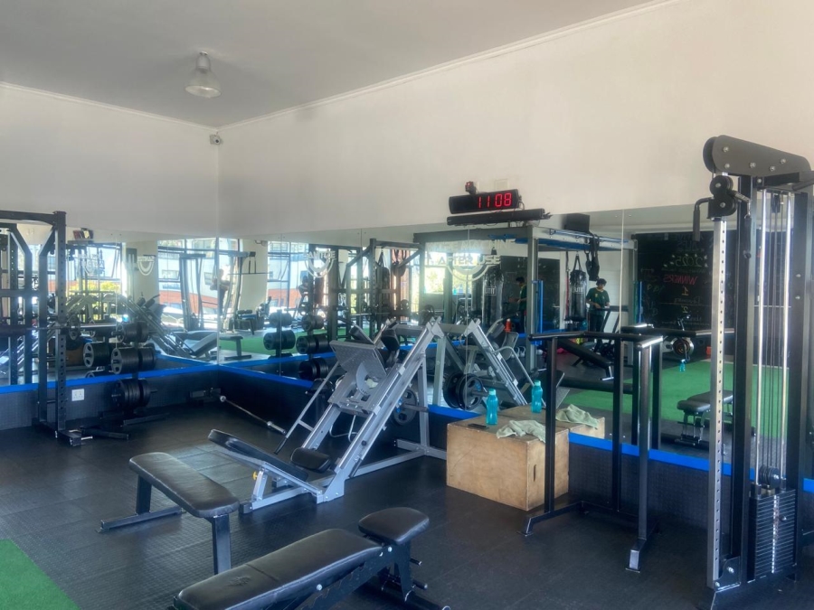 To Let 2 Bedroom Property for Rent in Oakdene Gauteng