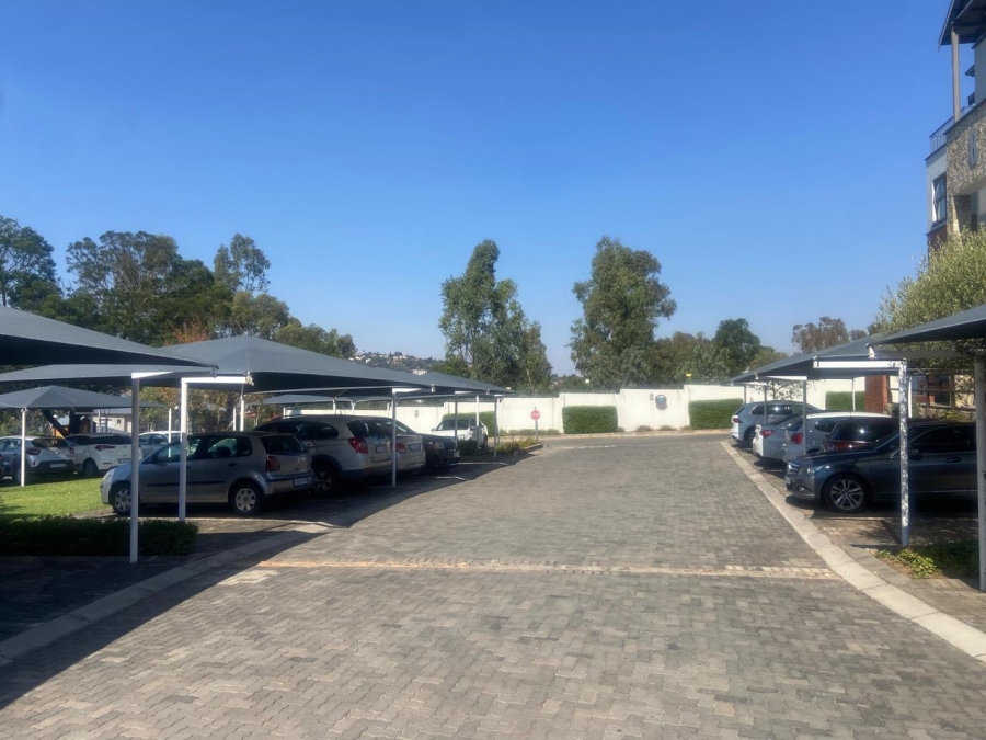 To Let 2 Bedroom Property for Rent in Oakdene Gauteng