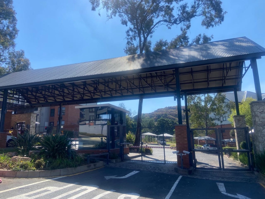 To Let 2 Bedroom Property for Rent in Oakdene Gauteng