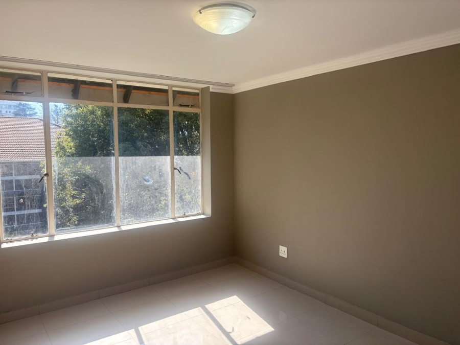 To Let 2 Bedroom Property for Rent in Sandown Gauteng