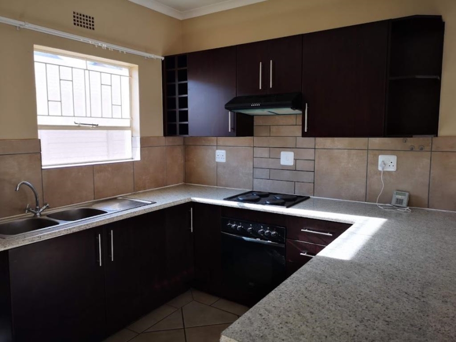2 Bedroom Property for Sale in Riversdale Gauteng