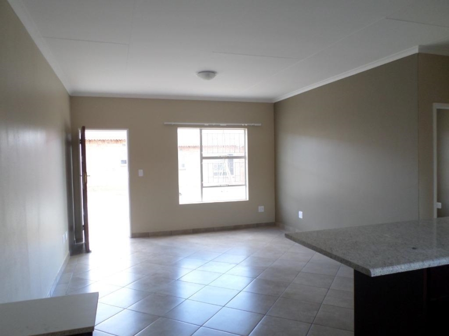 2 Bedroom Property for Sale in Riversdale Gauteng