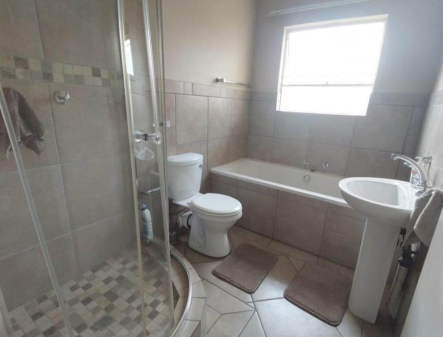 2 Bedroom Property for Sale in Riversdale Gauteng