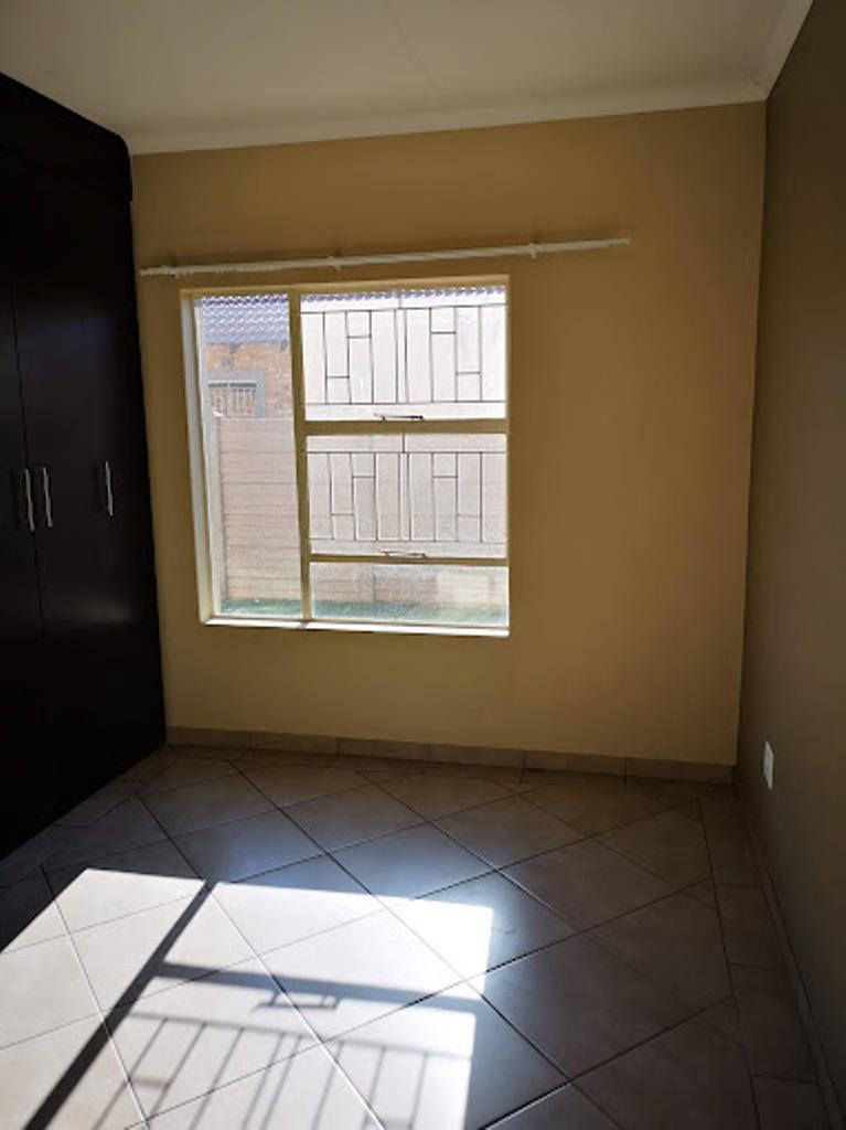 2 Bedroom Property for Sale in Riversdale Gauteng