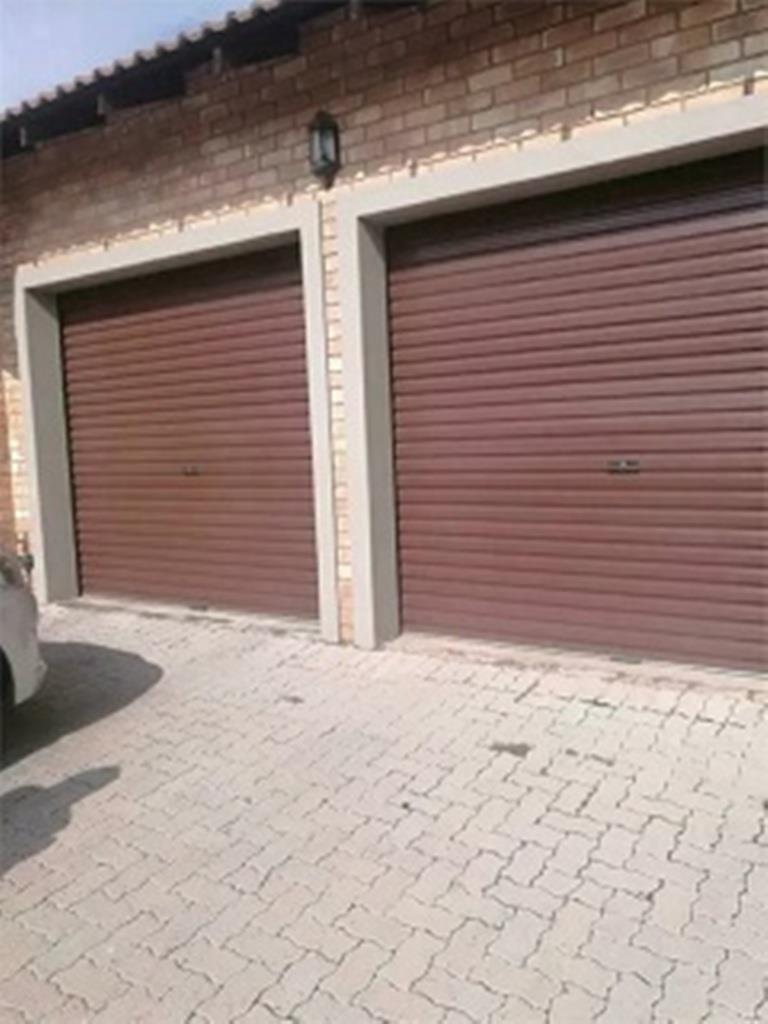 2 Bedroom Property for Sale in Riversdale Gauteng