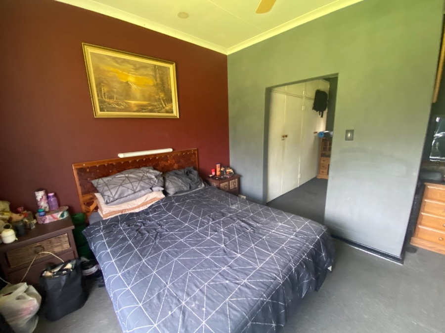 3 Bedroom Property for Sale in Brackendowns Gauteng