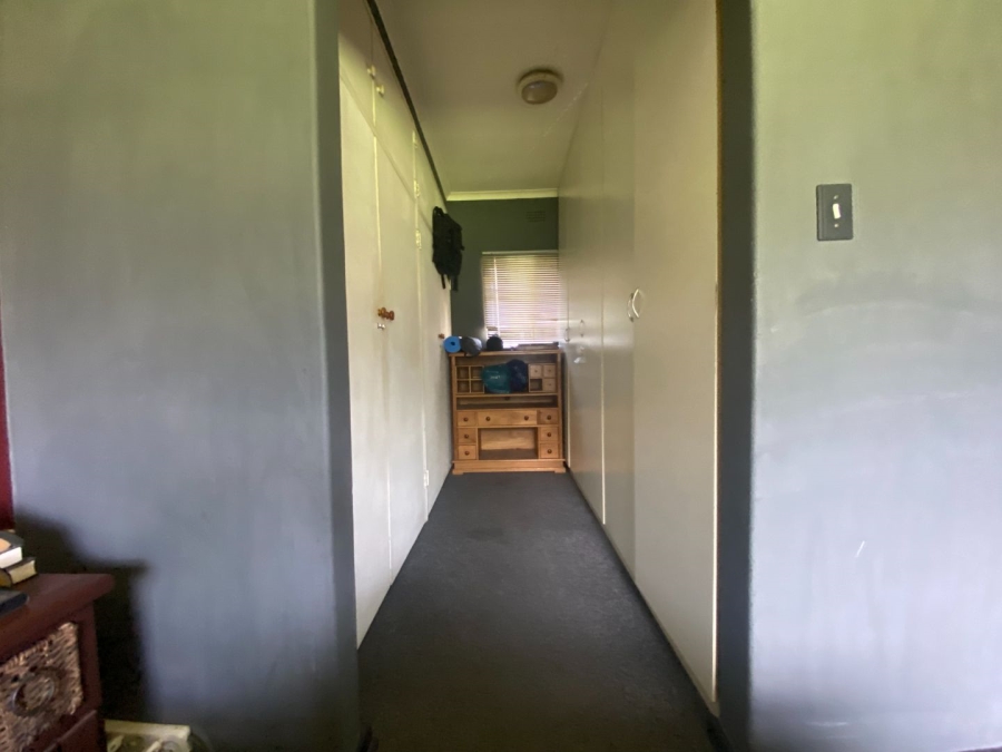 3 Bedroom Property for Sale in Brackendowns Gauteng