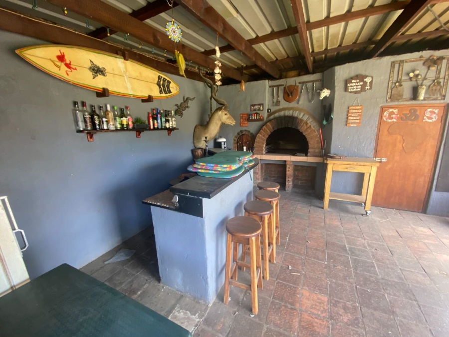 3 Bedroom Property for Sale in Brackendowns Gauteng