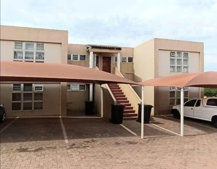 3 Bedroom Property for Sale in Mondeor Gauteng