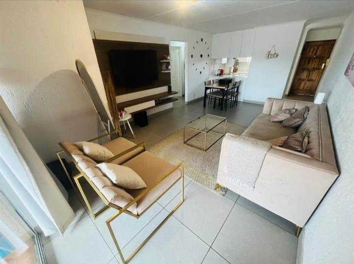 3 Bedroom Property for Sale in Mondeor Gauteng