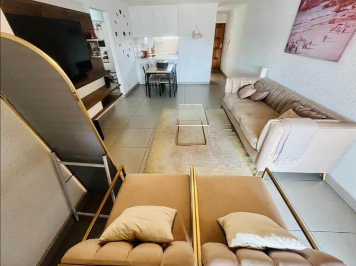 3 Bedroom Property for Sale in Mondeor Gauteng