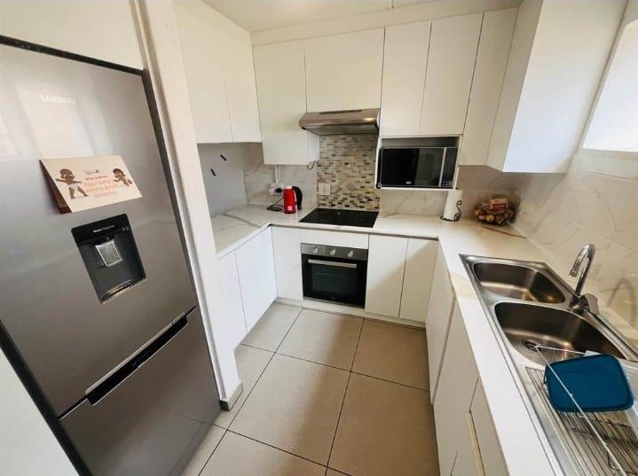 3 Bedroom Property for Sale in Mondeor Gauteng