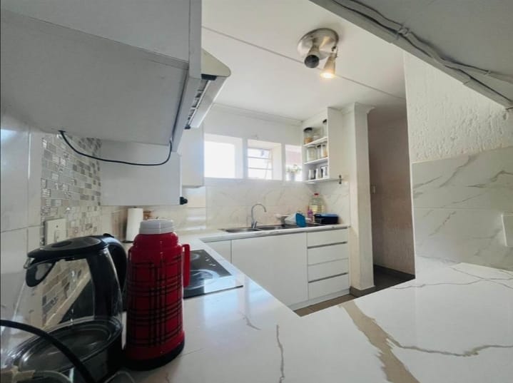 3 Bedroom Property for Sale in Mondeor Gauteng