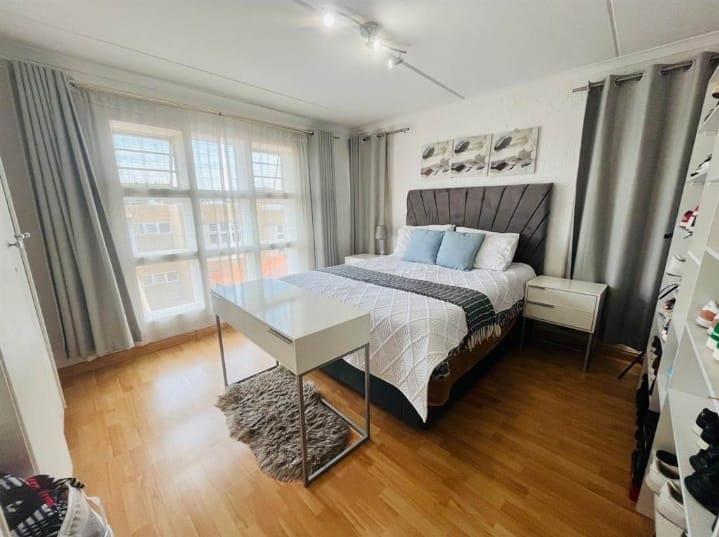 3 Bedroom Property for Sale in Mondeor Gauteng
