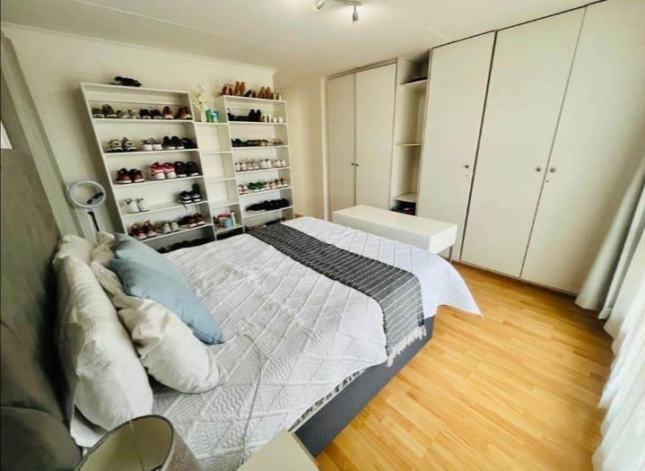 3 Bedroom Property for Sale in Mondeor Gauteng