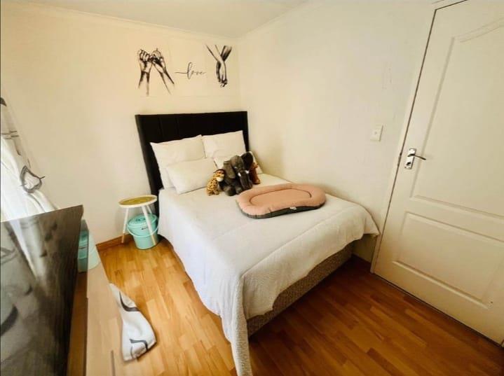 3 Bedroom Property for Sale in Mondeor Gauteng