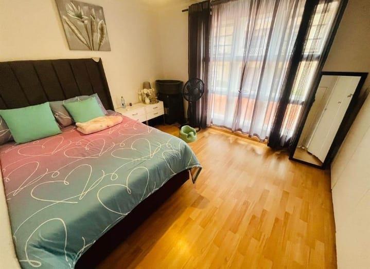 3 Bedroom Property for Sale in Mondeor Gauteng