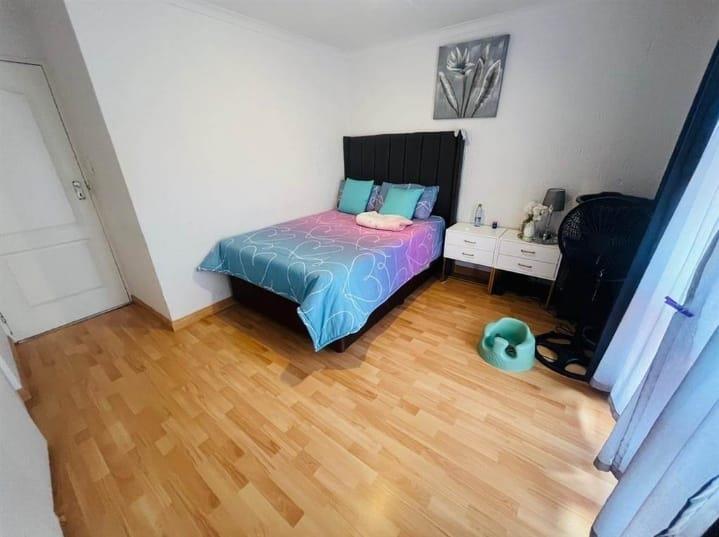 3 Bedroom Property for Sale in Mondeor Gauteng