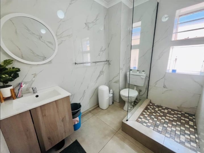 3 Bedroom Property for Sale in Mondeor Gauteng