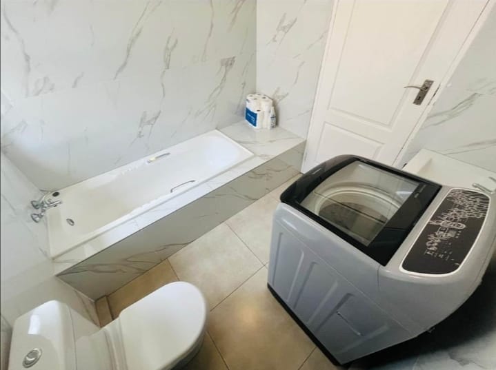 3 Bedroom Property for Sale in Mondeor Gauteng