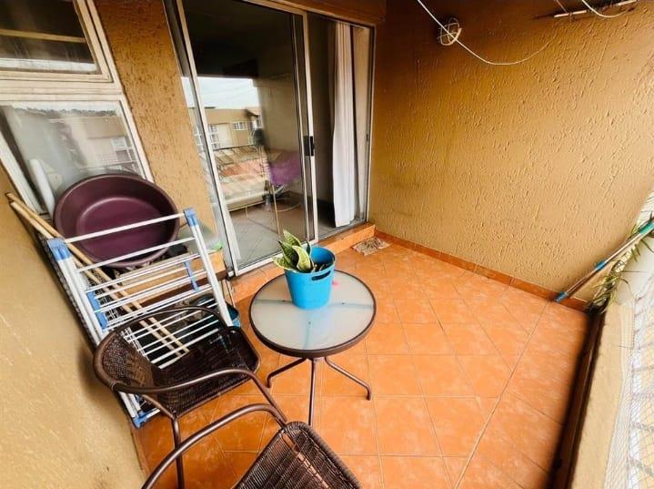 3 Bedroom Property for Sale in Mondeor Gauteng