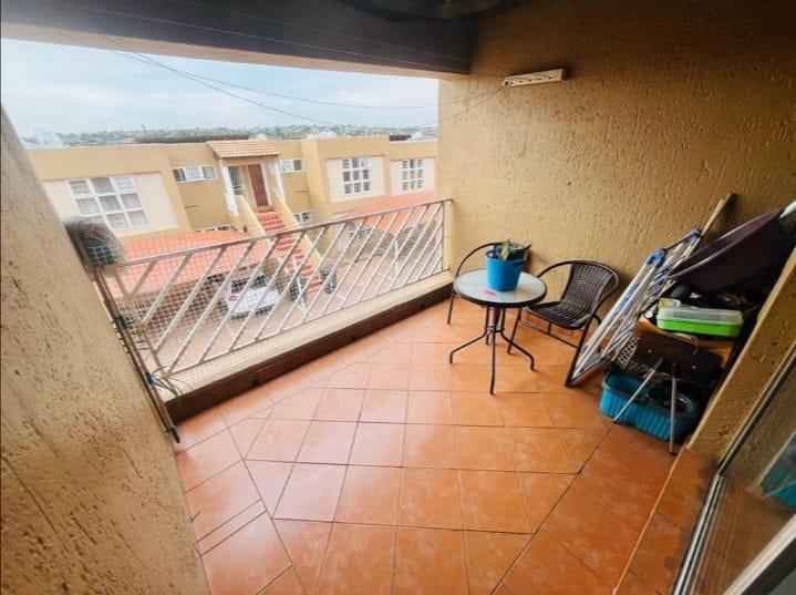 3 Bedroom Property for Sale in Mondeor Gauteng