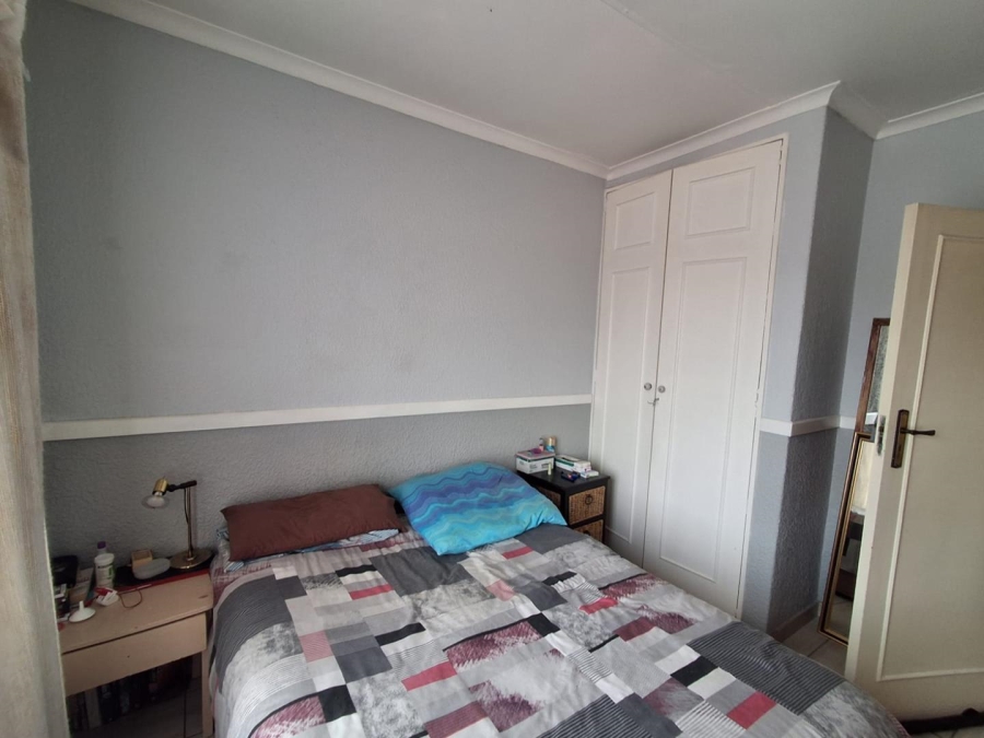 3 Bedroom Property for Sale in Brackenhurst Gauteng