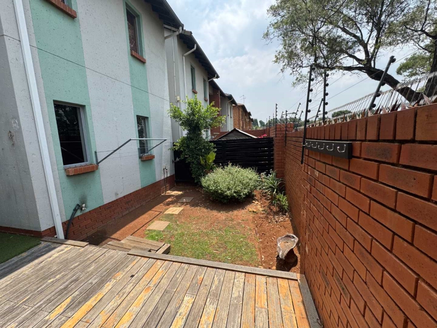 3 Bedroom Property for Sale in Florentia Gauteng