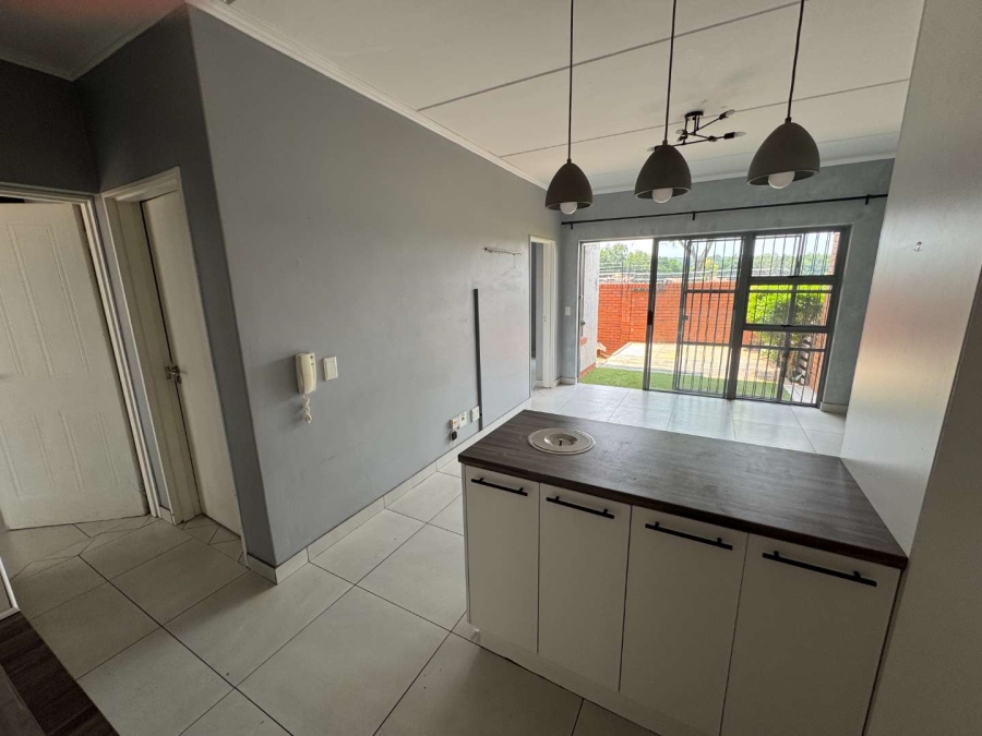 3 Bedroom Property for Sale in Florentia Gauteng