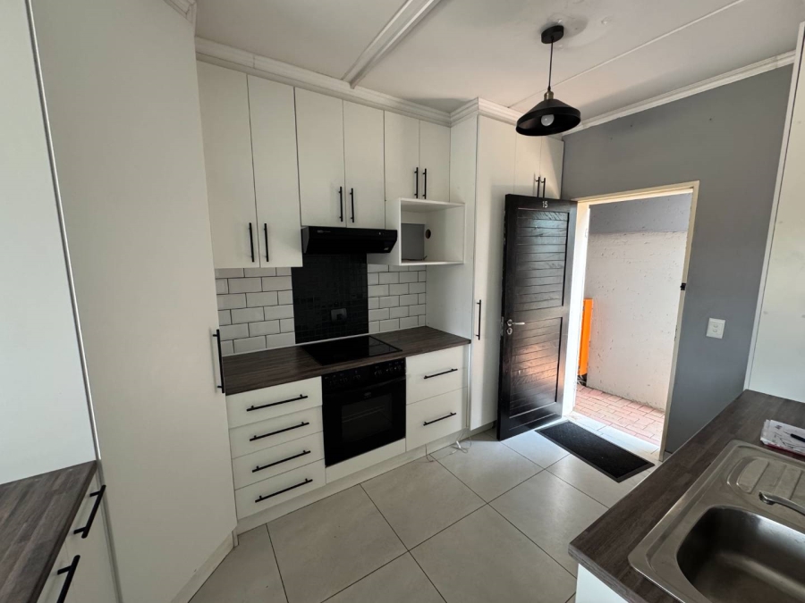 3 Bedroom Property for Sale in Florentia Gauteng