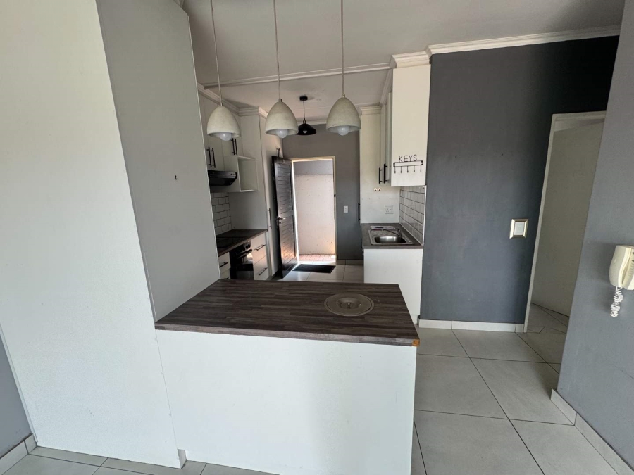 3 Bedroom Property for Sale in Florentia Gauteng