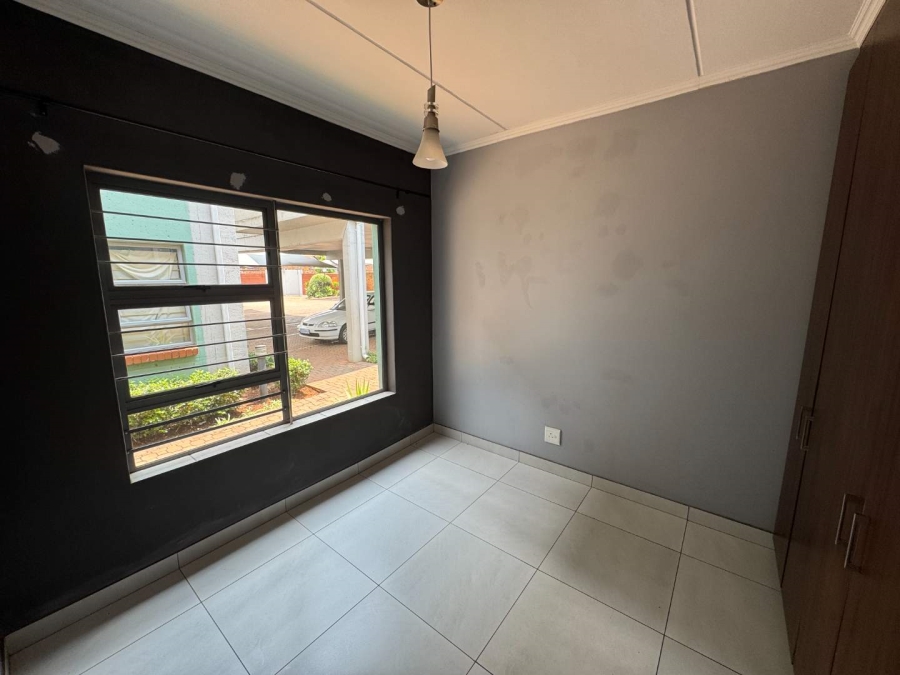 3 Bedroom Property for Sale in Florentia Gauteng