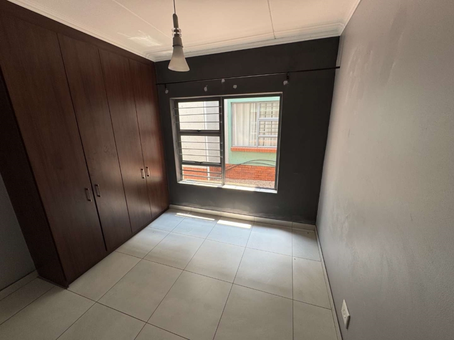 3 Bedroom Property for Sale in Florentia Gauteng